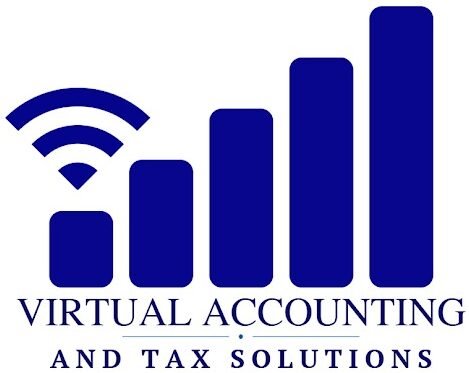 Virtual Accounting and Tax Solutions