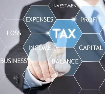 Complete Guide to Virtual Tax Preparation for Individuals and Businesses