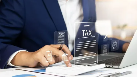 Common Tax Filing Mistakes and How to Avoid Them